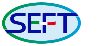 Seft S.R.L